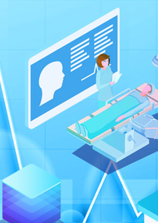 美鳳力政策法規(guī)